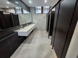 Aperia (D12), Office #455719391